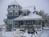Country Club Bed and Breakfast::BedAndBreakfast.com