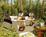 The Spa at Estancia::Expedia