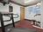 Super 8 Motel - Bettendorf::Travelocity.com