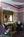Blessings Bed & Breakfast::BedAndBreakfast.com