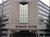 Embassy Suites Tysons Corner from Hotels.com