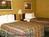 Holiday Inn York::Travelocity.com
