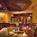 Marriott Albuquerque::Travelocity.com