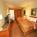 La Quinta Inn Daytona Beach::Orbitz