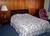 Budget Host Minute Man Motel::ProfessionalTravelGuide.com