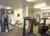 Hawthorn Suites Arlington::Orbitz