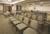 Hawthorn Suites Weston Ft. Lauderdale::Priceline.com