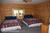 Inn on the Beartooth::BedAndBreakfast.com