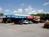 Bradenton-Days Inn Near The Gulf from Orbitz