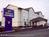 Holiday Inn Express Columbus::Yahoo! Travel