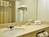 Wingate by Wyndham - Maryland Heights::ProfessionalTravelGuide.com