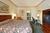 Ramada Downtown Hollywood::Hotels.com