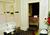 Chateau Avalon::Expedia