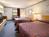 Days Inn Lancaster East::Hotels.com