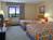 Baymont Inn & Suites Flint::Travelocity.com
