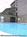 Holiday Inn Express Boone from Travelocity.com