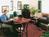 Candlewood Suites Boston Braintree::Orbitz