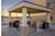 Candlewood Suites Meridian::Orbitz