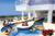 Wyndham Vr Seawatch Plantation::Hotels.com