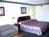 Best Western Harpeth Inn::ProfessionalTravelGuide.com