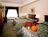 Phoenix Inn Suites Olympia::Hotels.com