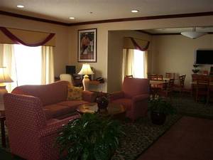 Web-fairfield_inn_by_marriott_austin_south_45083_3_08222006_1108412187_500