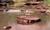 Super 8 Motel - Bartlesville::ProfessionalTravelGuide.com