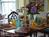 Inn Bliss Bed and Breakfast::BedAndBreakfast.com