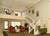 Quality Inn Texarkana::Priceline.com