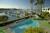Marina Del Rey Hotel from Orbitz
