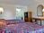 Knights Inn - Hahira/Valdosta Area::Travelocity.com