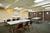 Ramada Inn & Suites - Bell Gardens from Hotels.com