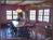 Kingsbury Country Inn::BedAndBreakfast.com