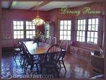 Kingsbury Country Inn