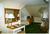 The Trumbull House Bed and Breakfast::Priceline.com