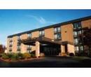 Quality Inn Danbury