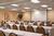 Ramada Columbus Indiana::Expedia