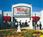 Best Western University Plaza::Orbitz