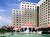 Grand Casino Biloxi::DiscoverSpas.com