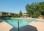 Tn-003573_pool_01_f