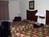 Quality Inn Columbia::Orbitz