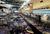 Texas Station Hotel Casino::Expedia