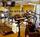 Courtyard by Marriott Edison Raritan Center::Expedia