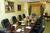 Ayres Suites at Yorba Linda::Expedia