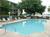 La Quinta Inn San Antonio Toepperwein::Priceline.com