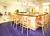 Courtyard by Marriott Cape Cod-Hyannis from Hotels.com