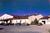 Best Western West Hills Inn::Yahoo! Travel