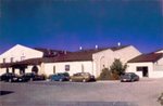 Best Western West Hills Inn