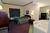 Best Western Executive Inn::Expedia