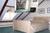 Youngtown Inn::Priceline.com